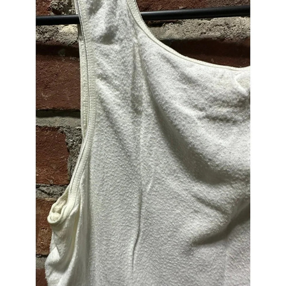 Modal Softer than Silk Women’s size Large Tanktop - Picture 6 of 6